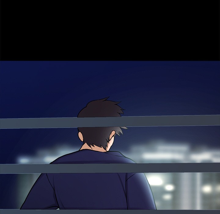 催眠手机第1话