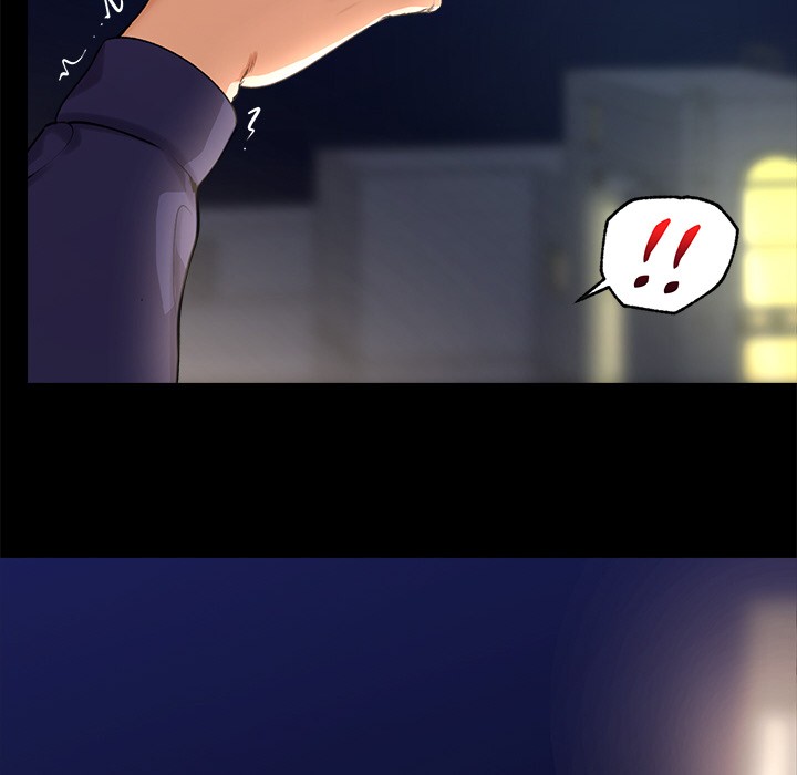 催眠手机第1话