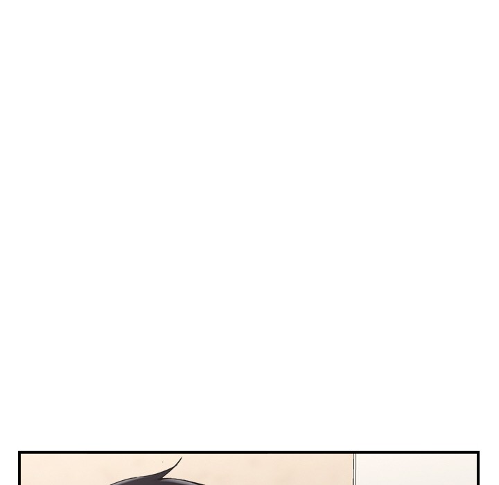 催眠手机第2话