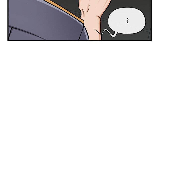 催眠手机第2话