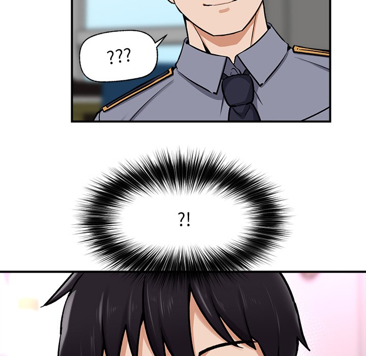 催眠手机第2话