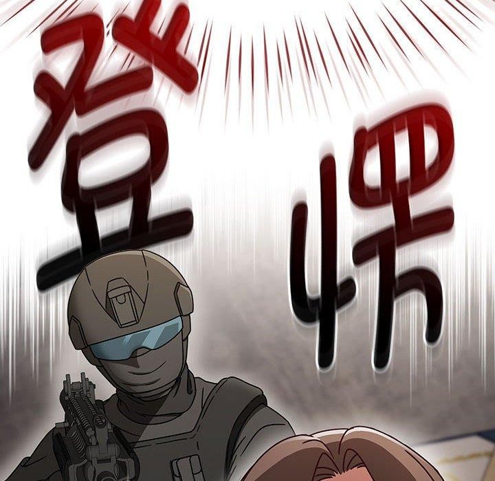 热情拳击馆第6话