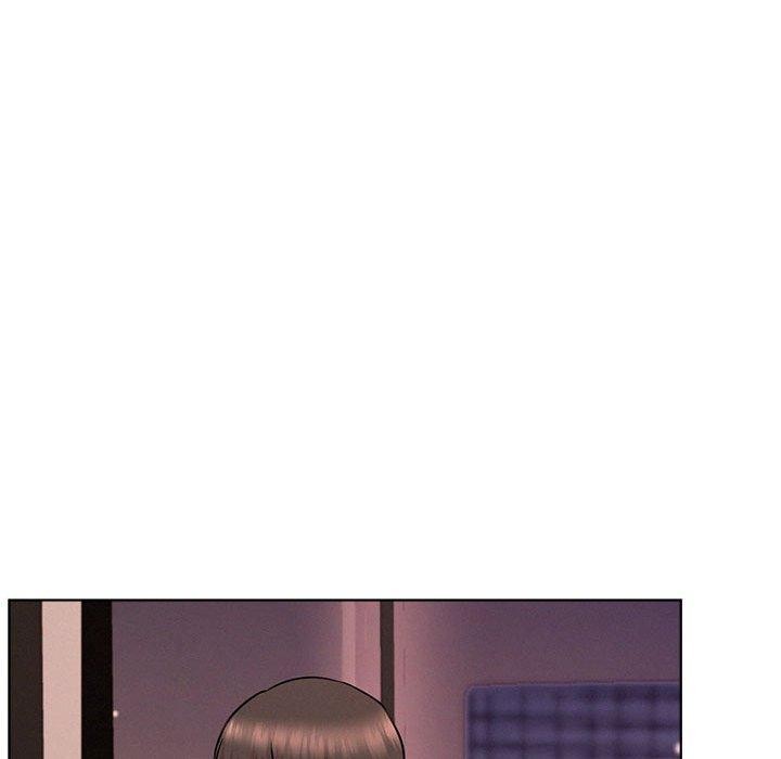 屋檐下的光第58话