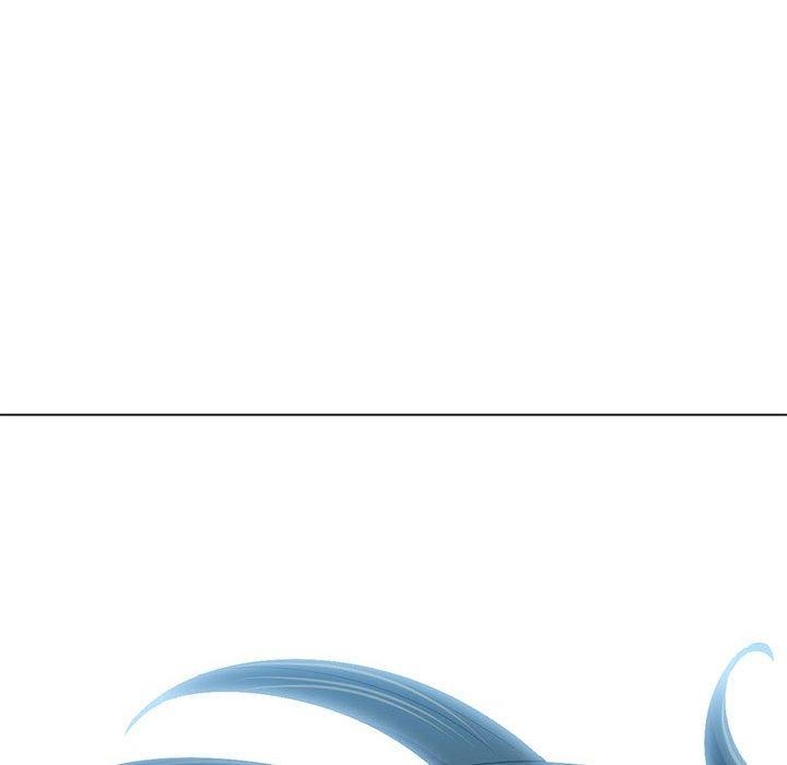 難纏小惡女第237話