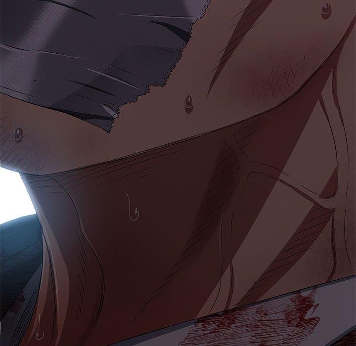 难缠小恶女第237话