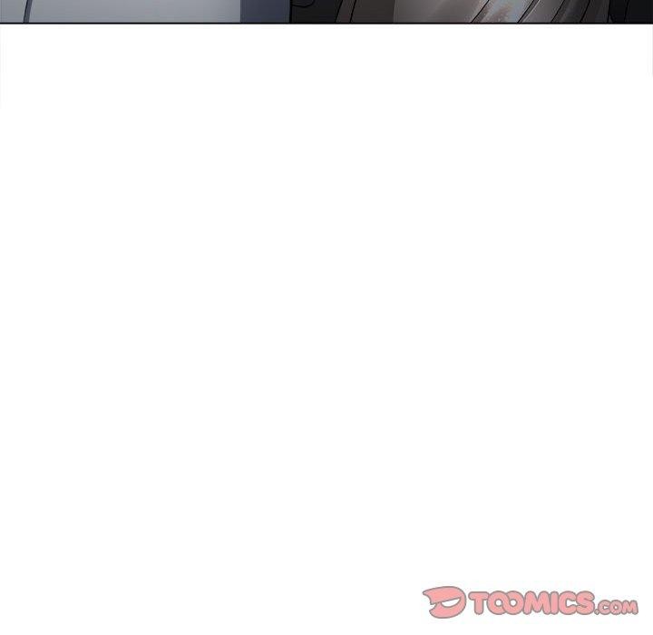 难缠小恶女第237话