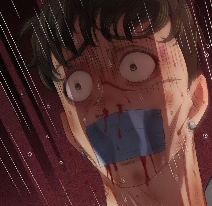 難纏小惡女第237話