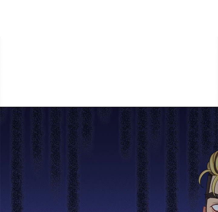 難纏小惡女第237話
