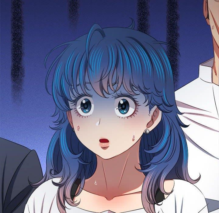 难缠小恶女第237话