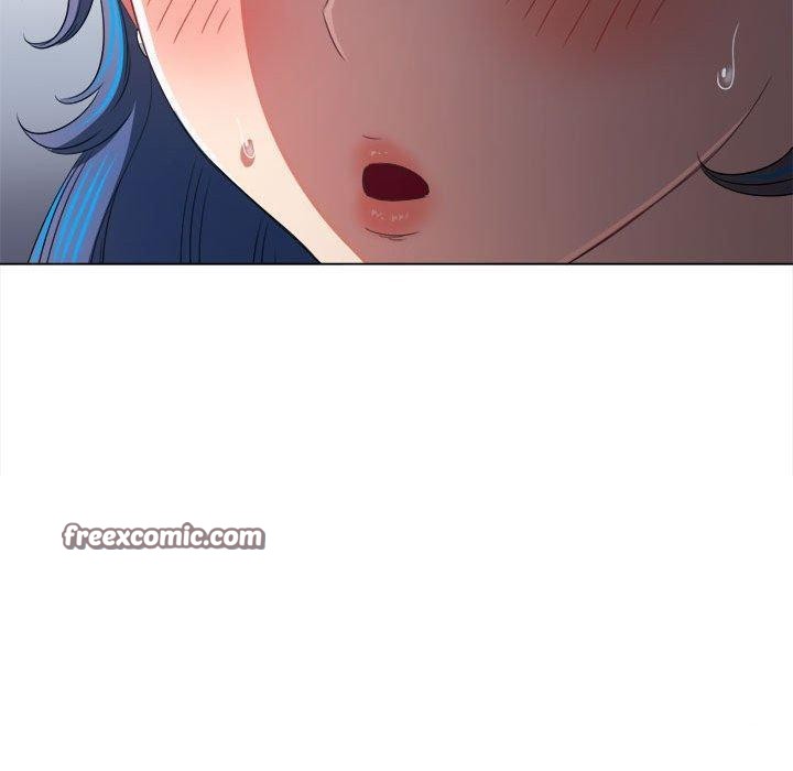 难缠小恶女第237话