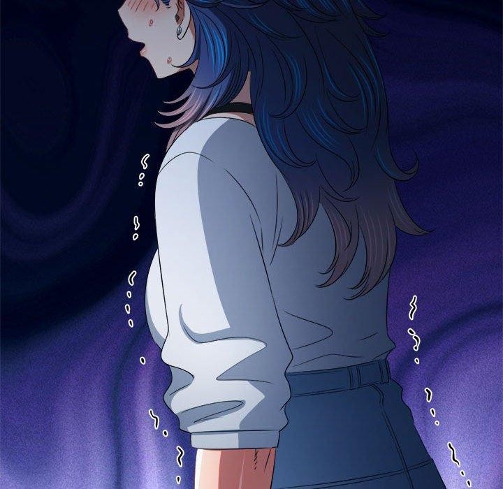 难缠小恶女第237话