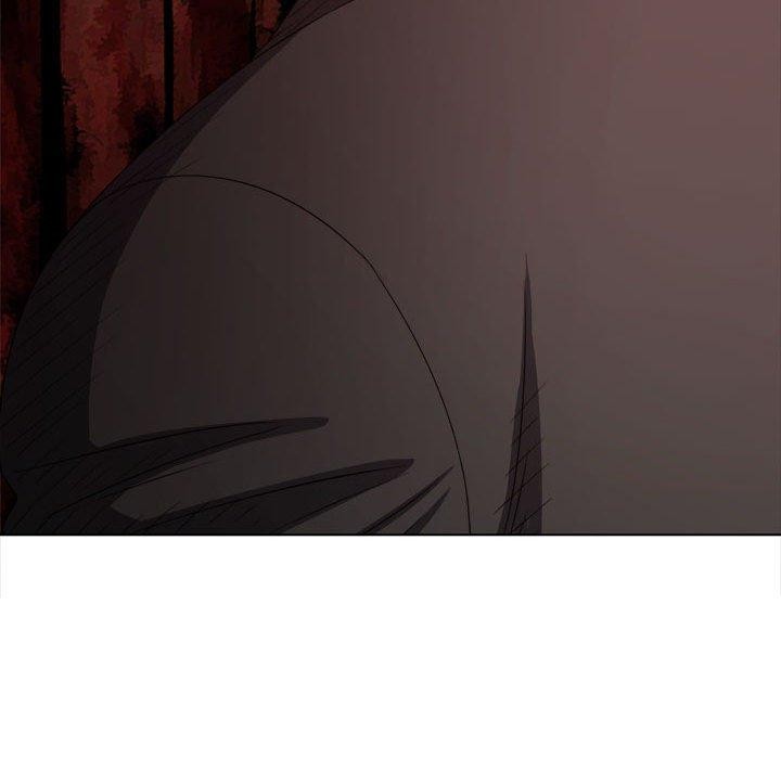 難纏小惡女第237話