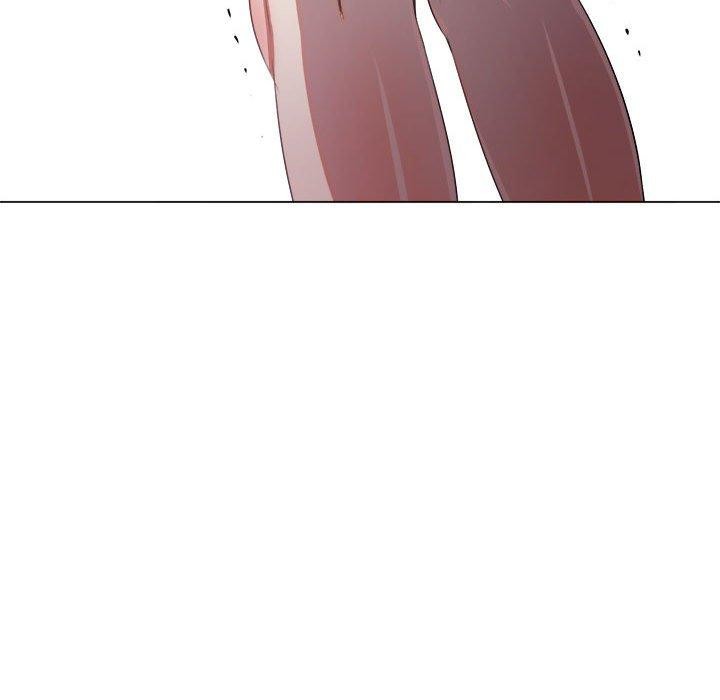 《难缠小恶女》第237话