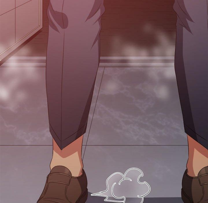 《难缠小恶女》第237话