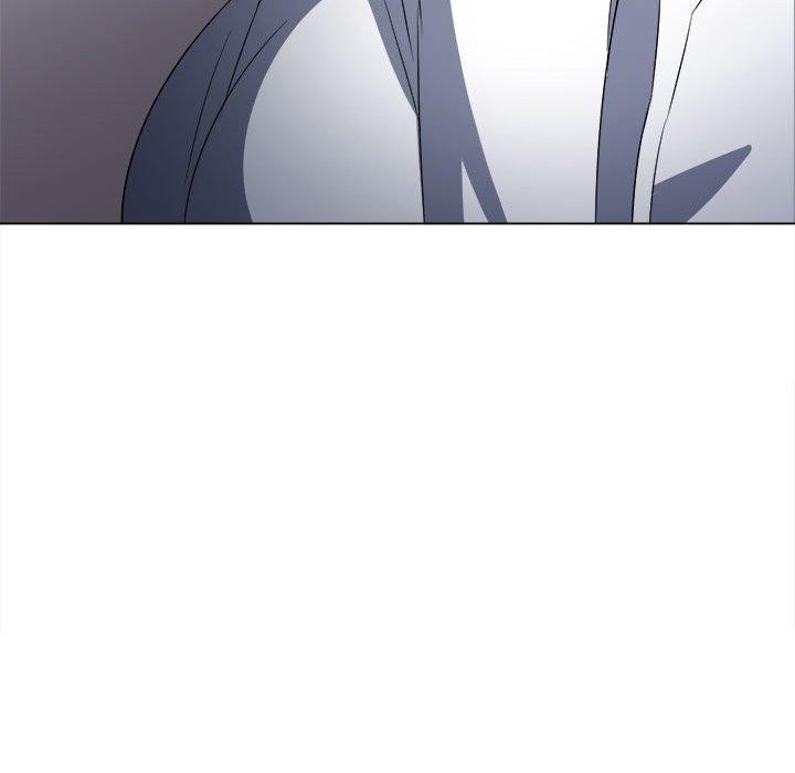 難纏小惡女第237話