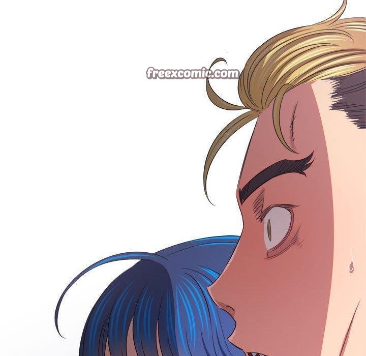 难缠小恶女第237话