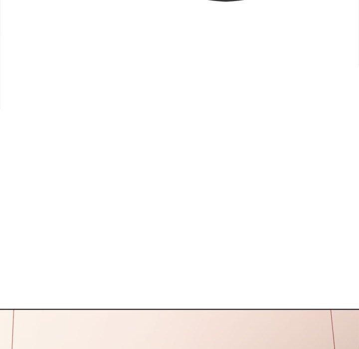 难缠小恶女第237话