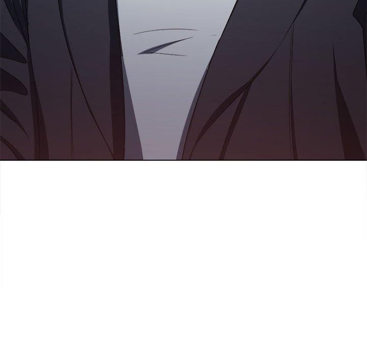 难缠小恶女第237话