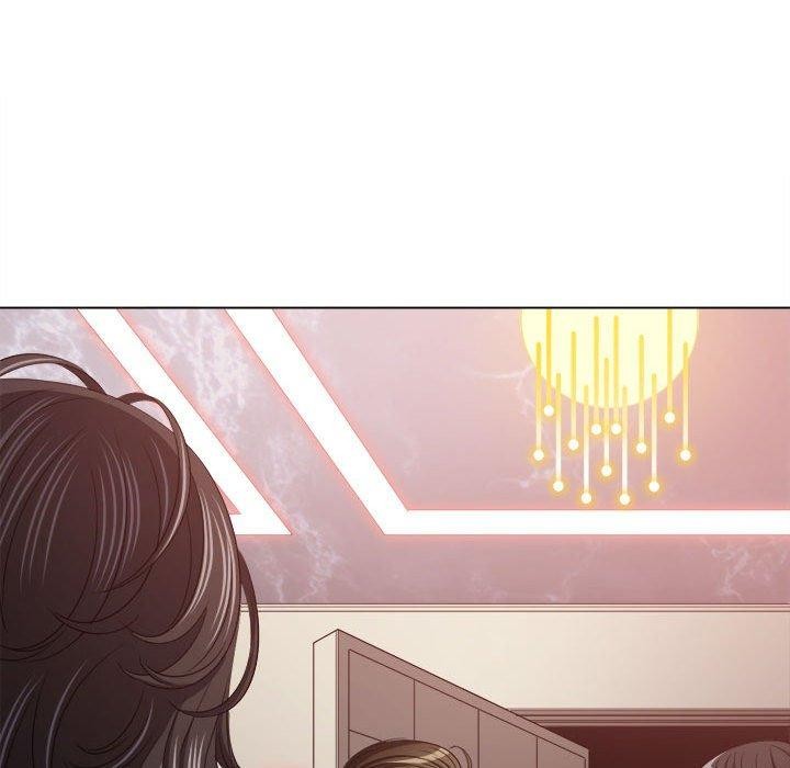 难缠小恶女第237话
