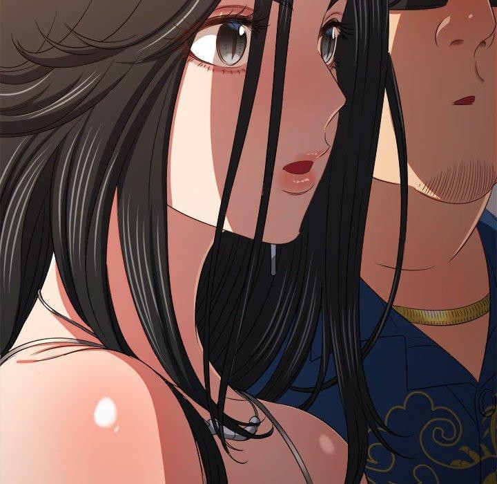 难缠小恶女第237话