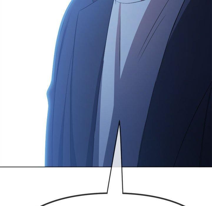 难缠小恶女第237话