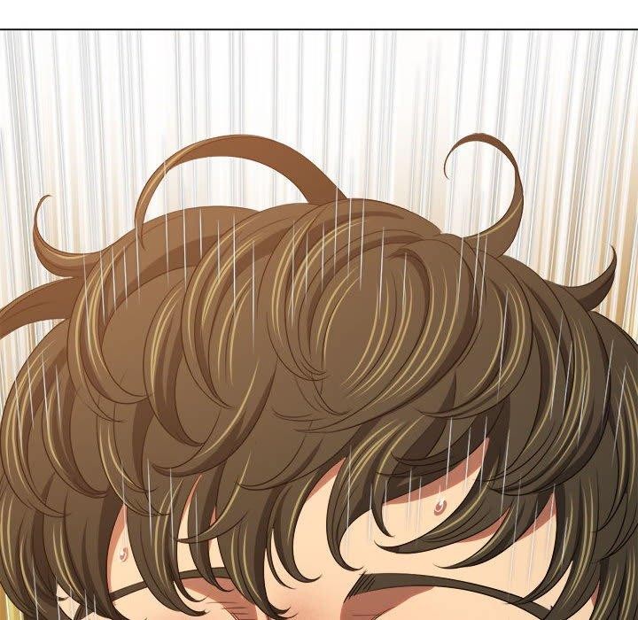 难缠小恶女第237话