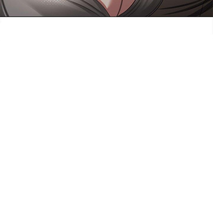 难缠小恶女第237話