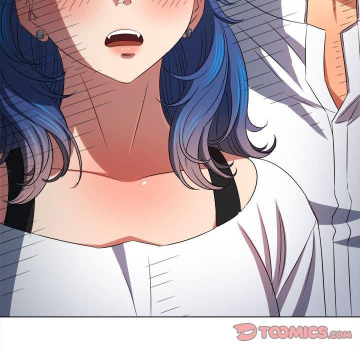 难缠小恶女第237话