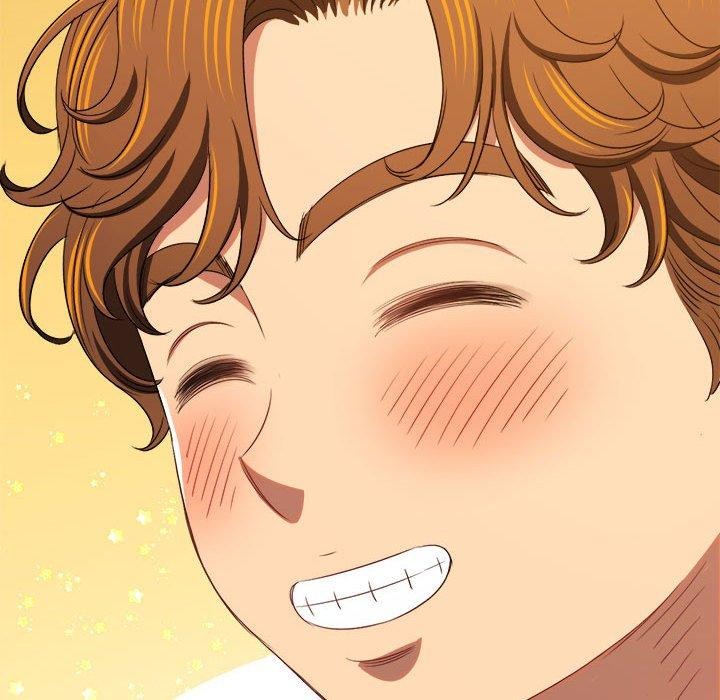 难缠小恶女第237话