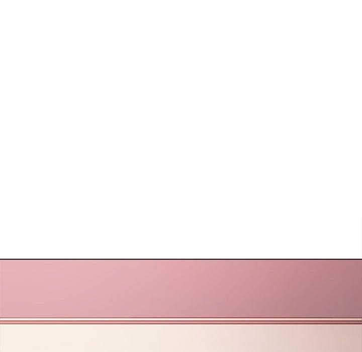 难缠小恶女第237话