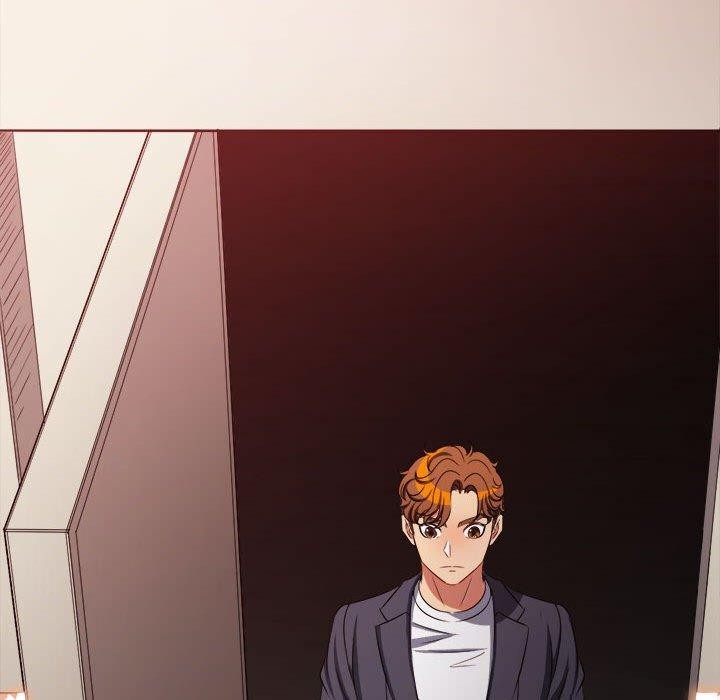 难缠小恶女第237话