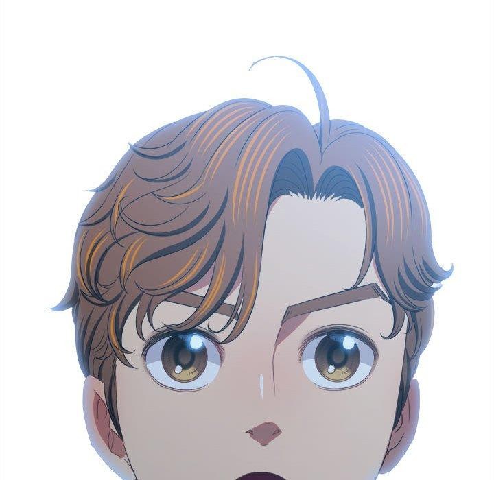 难缠小恶女第237话