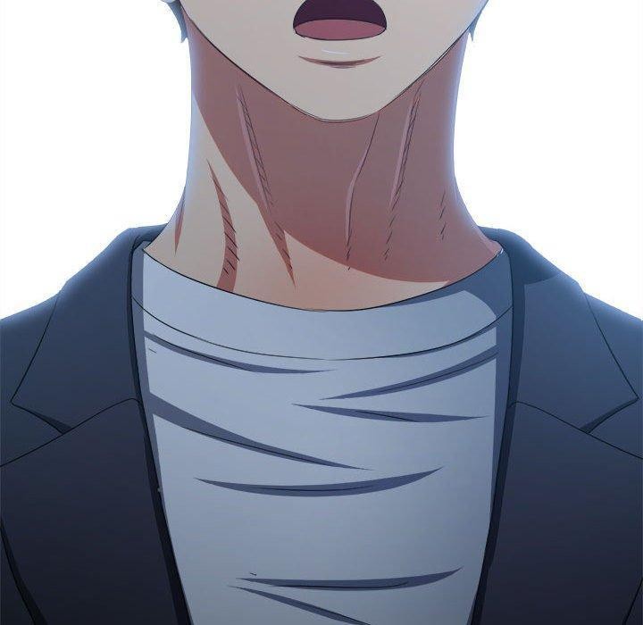 難纏小惡女第237話