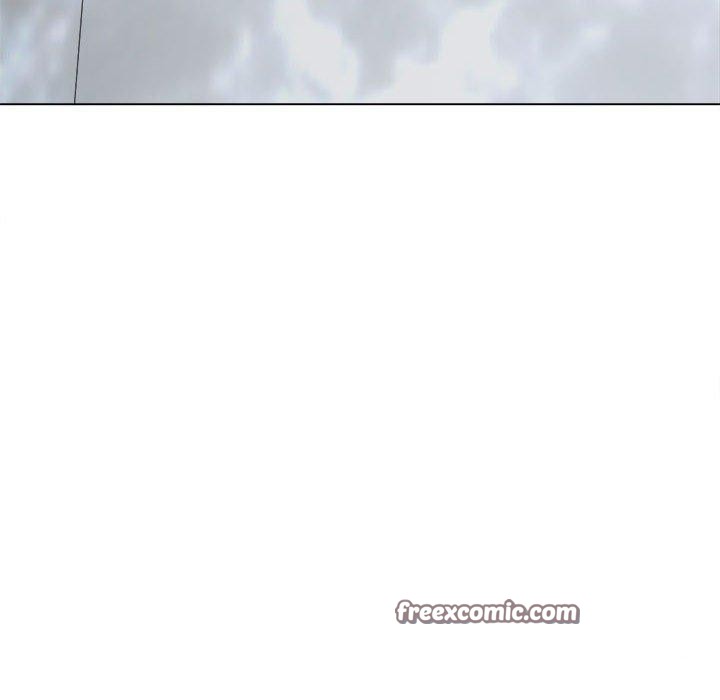难缠小恶女第237话