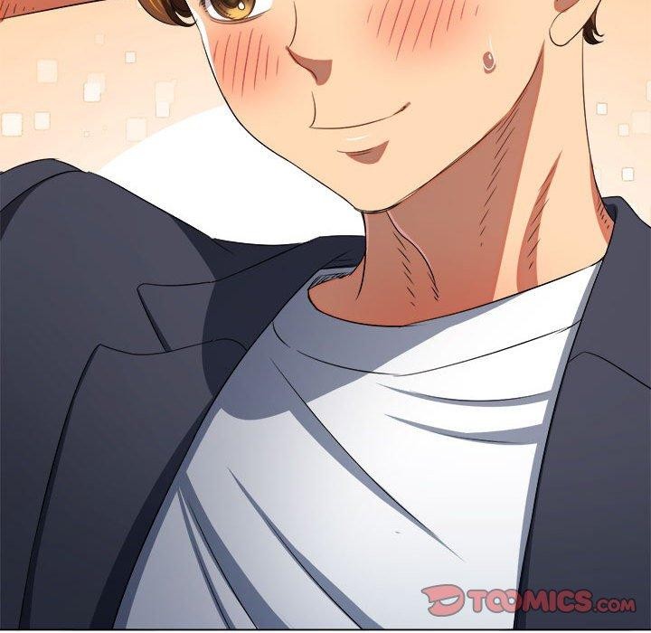 难缠小恶女第237话