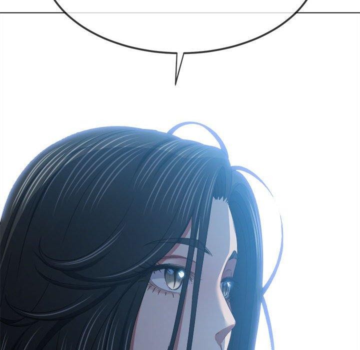 难缠小恶女第237话