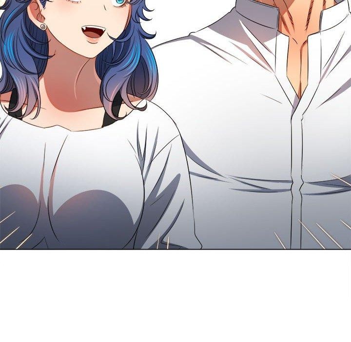 难缠小恶女第237话