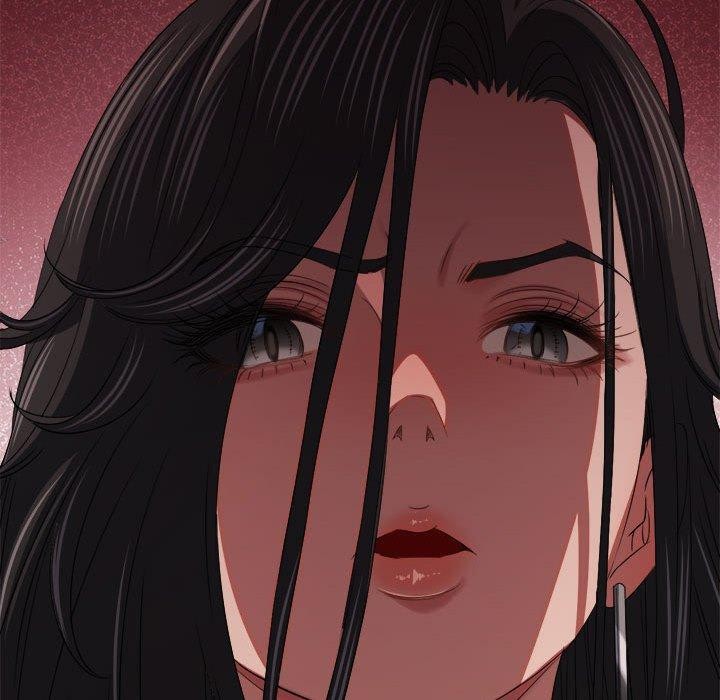 難纏小惡女第237話
