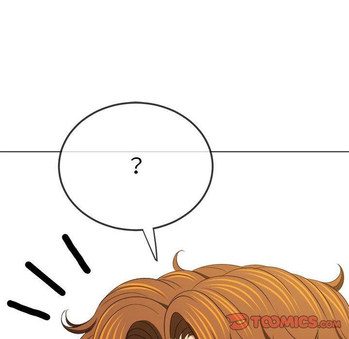 难缠小恶女第237话