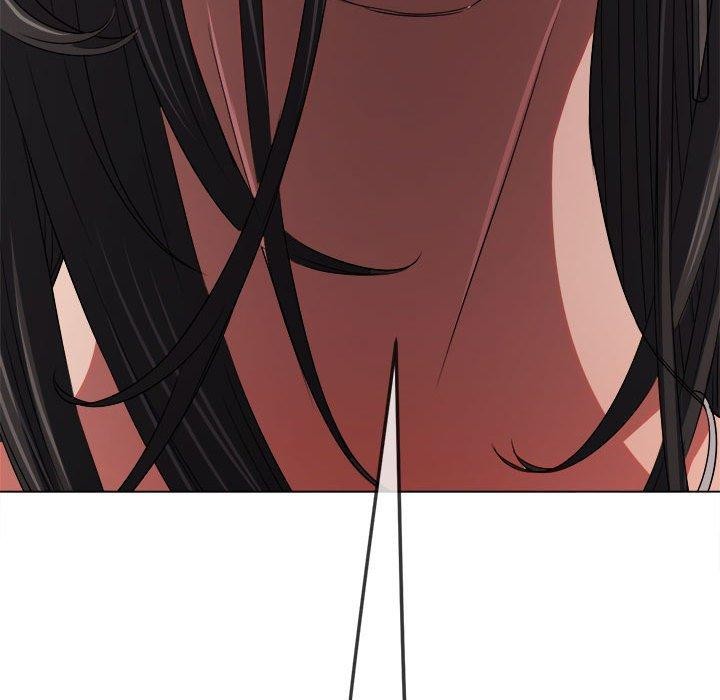 难缠小恶女第237话