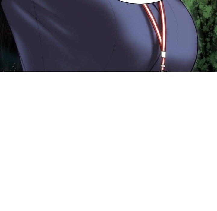 不可抗拒的吸引第40话