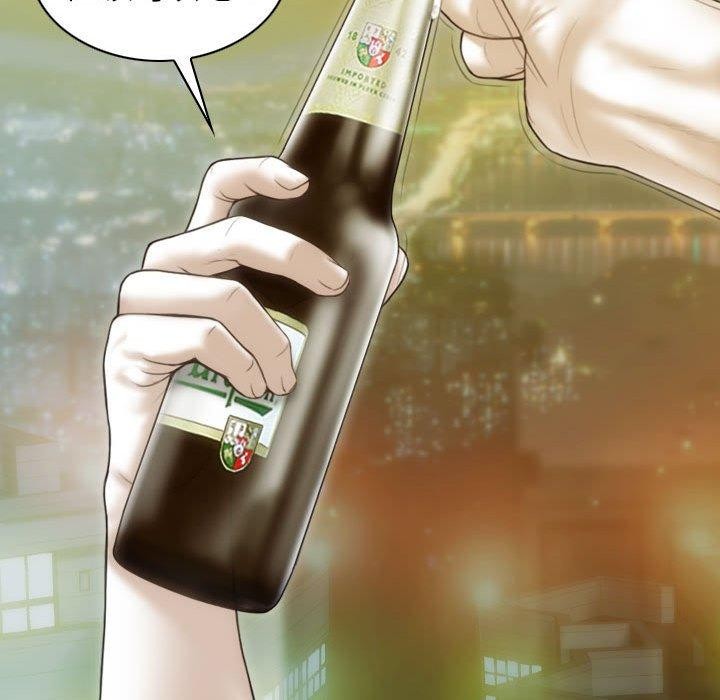 不可抗拒的吸引第40话