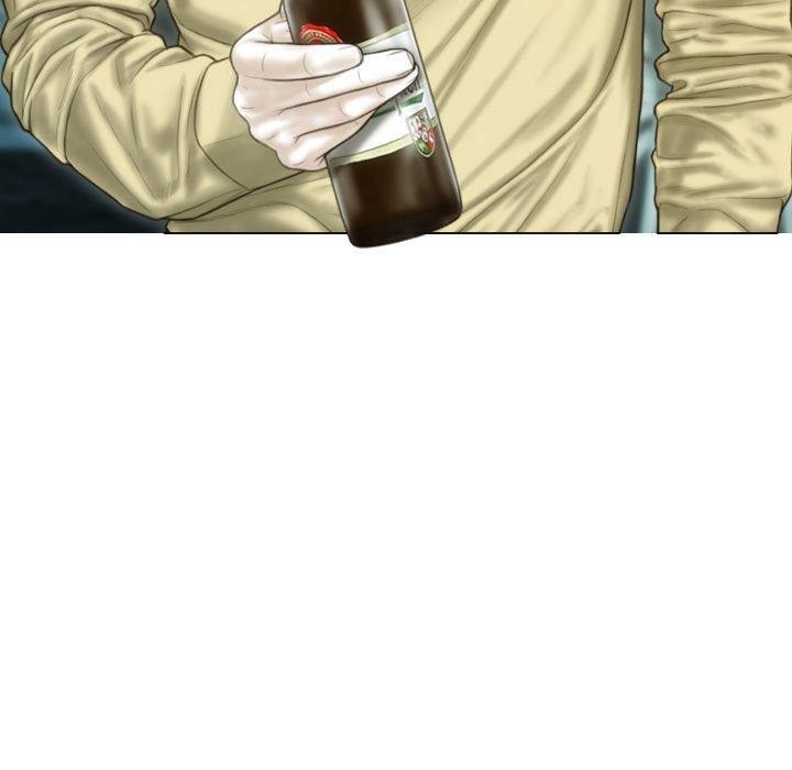 不可抗拒的吸引第40话