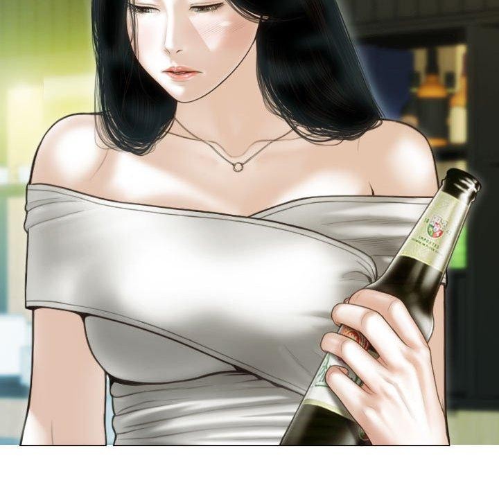 不可抗拒的吸引第40话