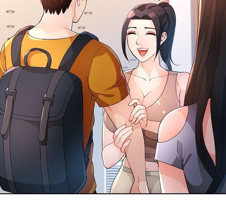 脱轨关系第37话