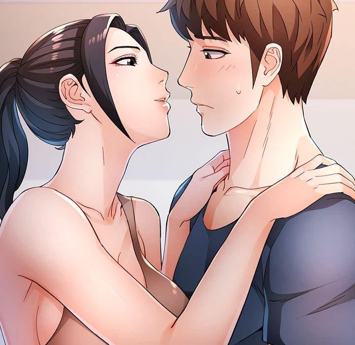 脱轨关系第37话