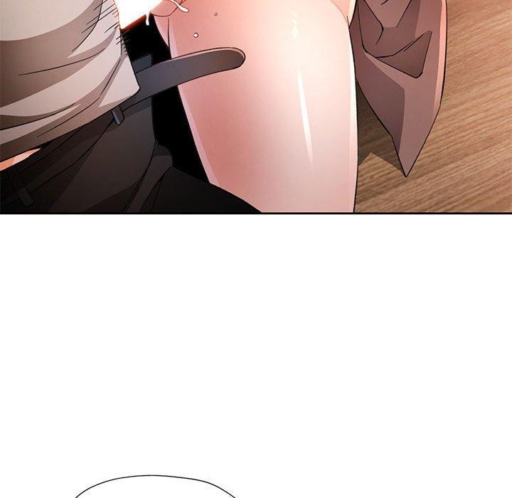 脱轨关系第37话