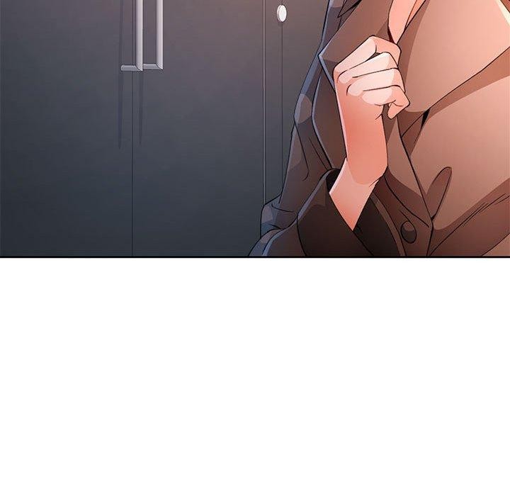 脱轨关系第37话