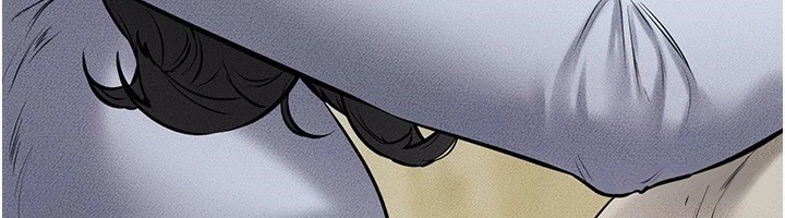 《继母与继姐》第58话-想不想插进来?