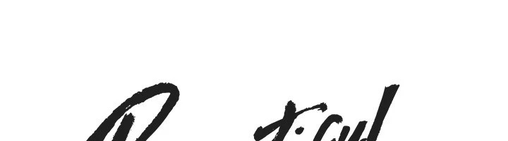 BeautifulDays第17话-我来试试看强势女的小穴